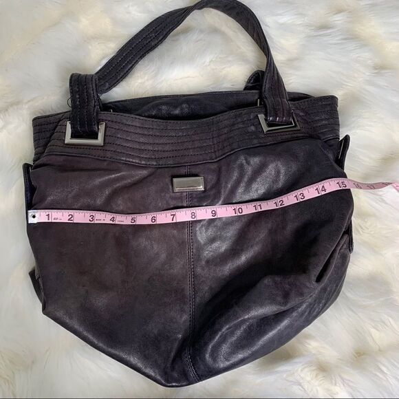 Kooba shoulder bag  - Picture 8 of 11